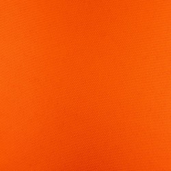 jambieres-de-debroussaillage