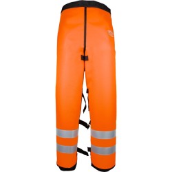 jambieres-de-debroussaillage