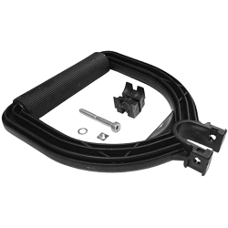 support-stihl-41307901300-4130-790-1300-4130-790-1300