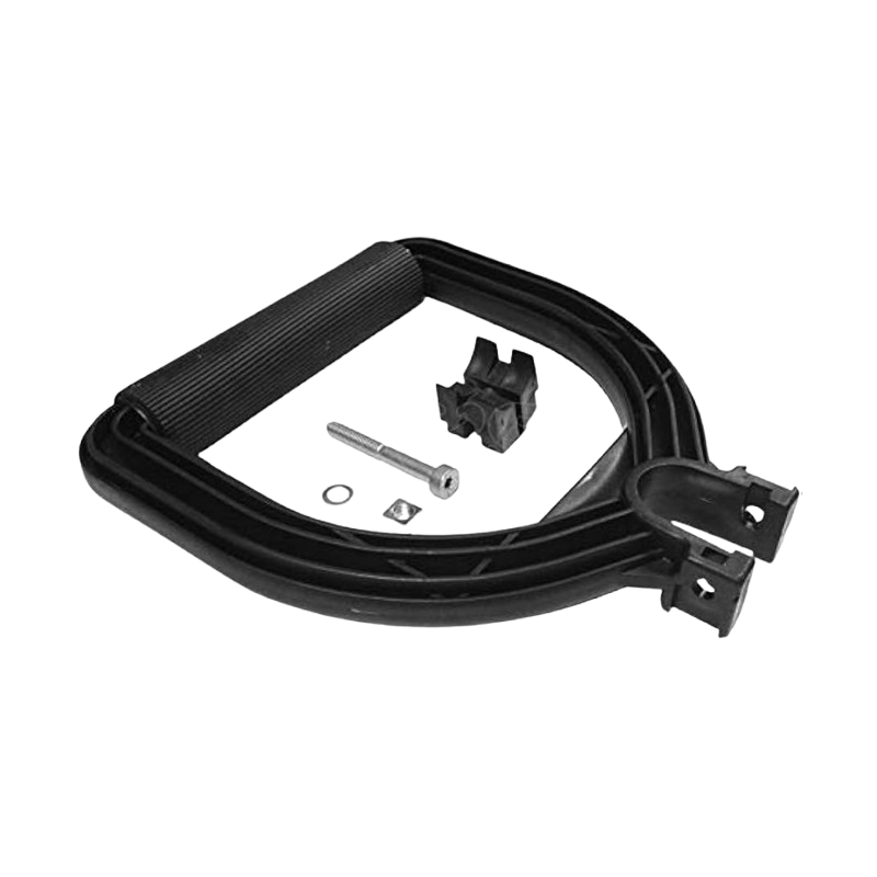 support-stihl-41307901300-4130-790-1300-4130-790-1300