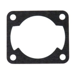 cylinder-gasket-118802091-0-ggp-castelgarden-stiga