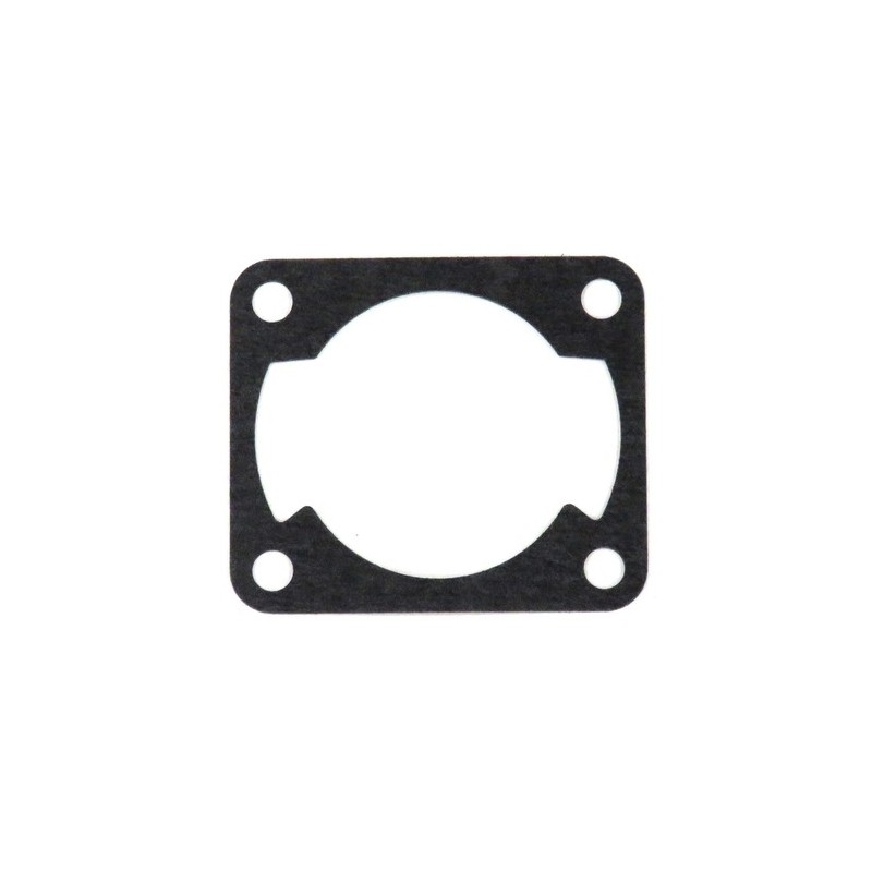 cylinder-gasket-118802091-0-ggp-castelgarden-stiga