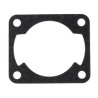 cylinder-gasket-118802091-0-ggp-castelgarden-stiga