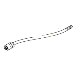 perime-flexible-850-mm-stihl-49155000808-4915-500-0808-4915-500-0808