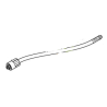 perime-flexible-850-mm-stihl-49155000808-4915-500-0808-4915-500-0808