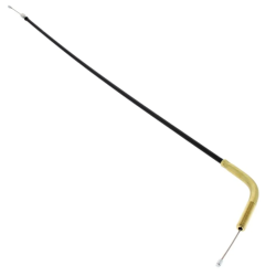 cable-gaz-echo-shindaiwa-v430004940