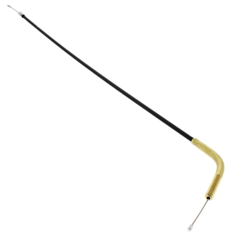 cable-gaz-echo-shindaiwa-v430004940