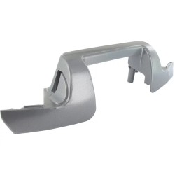ass-handle-front-mp2-554-astr-381393704-0-ggp-castelgarden-stiga