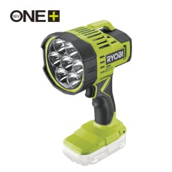 spot-led-18v-one-ryobi-rls18-0