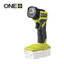 lampe-torche-led-18v-one-ryobi-rlf18-0