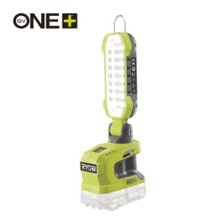 lampe-baladeuse-18v-one-ryobi-r18alp-0