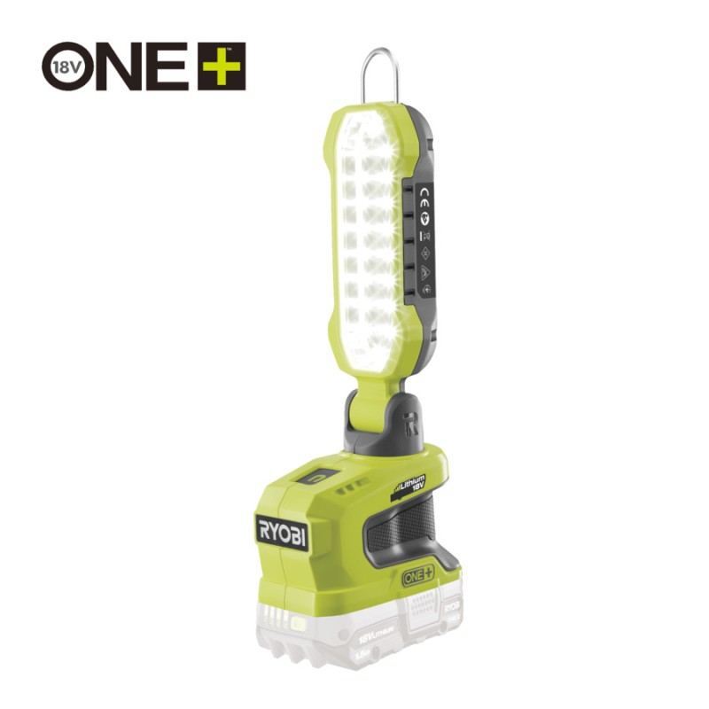 lampe-baladeuse-18v-one-ryobi-r18alp-0
