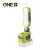 lampe-baladeuse-18v-one-ryobi-r18alp-0