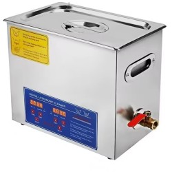 nettoyeur-ultrasons-6l-pour-carburateur