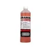 Nettoyant ultrasons Oregon 091-9040, MX14, bidon de 5l