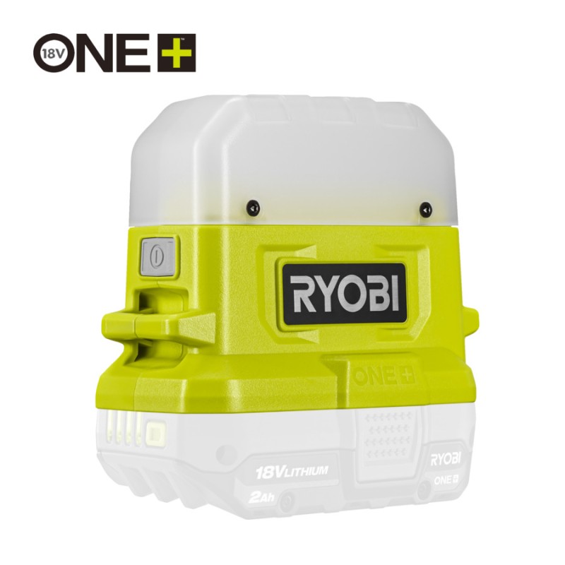 lanterne-led-compacte-18v-one-ryobi-rlc18-0