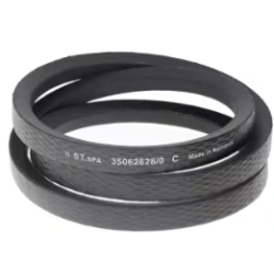blade-drive-belt-optibelt-ggp-castelgarden-stiga-alpina-mountfield-135062828-0