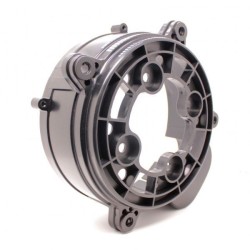 carter-moteur-inf-makita-dolmar-671997001