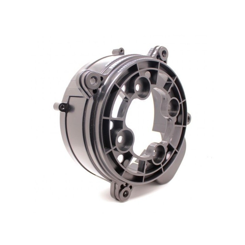 carter-moteur-inf-makita-dolmar-671997001