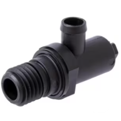 valve-assy-mtd-km-023622-kawasaki-491160714-491167001-49116-0714-km-022521-km-023618