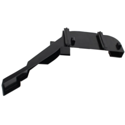 capot-li-hinterroue-stihl-62907060722-6290-706-0722-62907060721-6290-706-0722