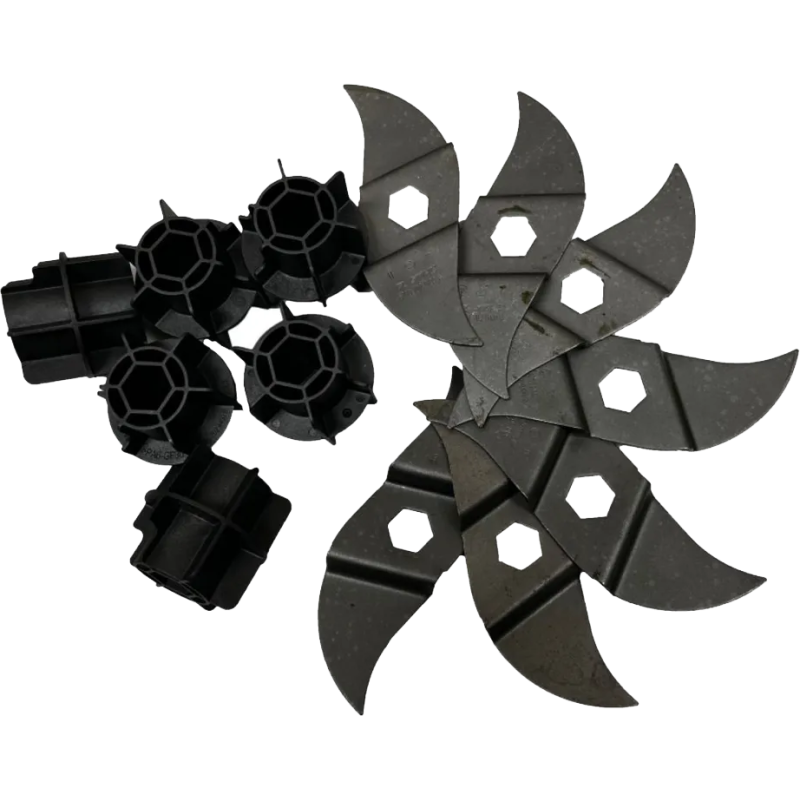 jeu-couteaux-scar-exvik-stihl-62900071000-6290-007-1000-6290-007-1000
