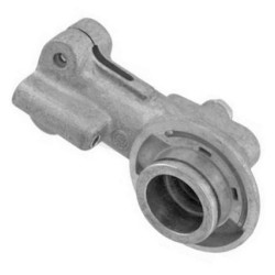 carter-de-reducteur-stihl-42306400506-4230-640-0506-42306400502-4230-640-0506