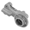 carter-de-reducteur-stihl-42306400506-4230-640-0506-42306400502-4230-640-0506
