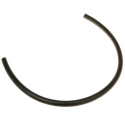 tuyau-essence-moteur-tracteur-tondeuse-mtd-cub-cadet-751-10349-22