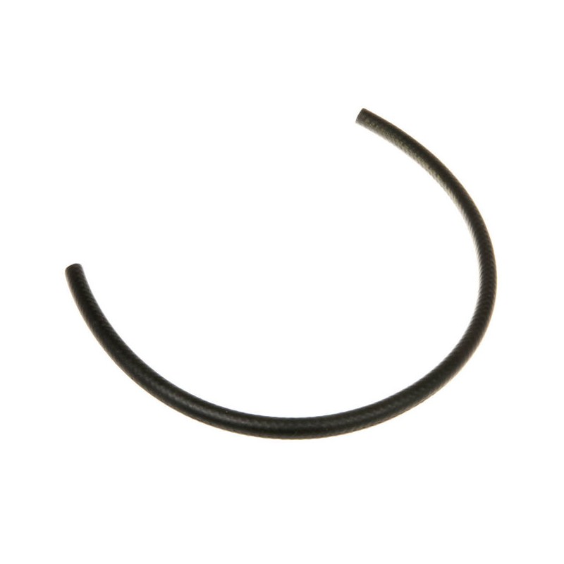 tuyau-essence-mtd-751-10349-22