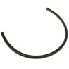 tuyau-essence-moteur-tracteur-tondeuse-mtd-cub-cadet-751-10349-22