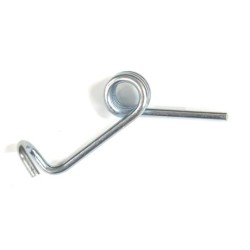 ressort-levier-hc-sd-98-125430261-0-ggp-castelgarden-stiga