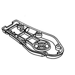 boitier-echo-shindaiwa-c539000021