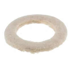 anneau-makita-dolmar-jm23100084