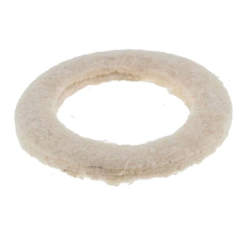 anneau-makita-dolmar-jm23100084