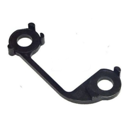 piece-isolante-stihl-11304058000-1130-405-8000-1130-405-8000