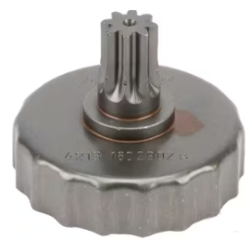 embrayagestrommel-stihl-42131602902-4213-160-2902-4213-160-2902