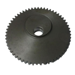 pignon-57d-stihl-42116420102-4211-642-0102-4211-642-0102