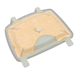 filtre-a-air-stihl-stihl-11391201602-1139-120-1602-1139-120-1602