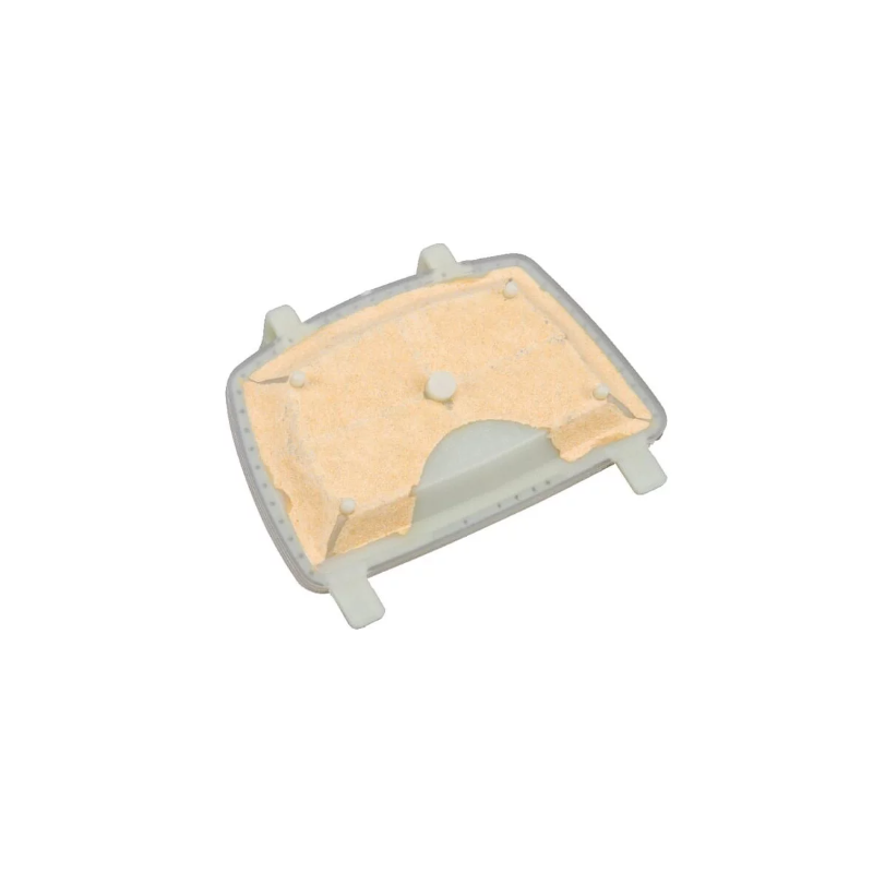 filtre-a-air-stihl-stihl-11391201602-1139-120-1602-1139-120-1602