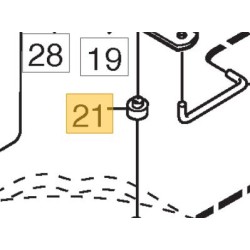 entretoise-1134-4298-02-ggp-castelgarden-stiga