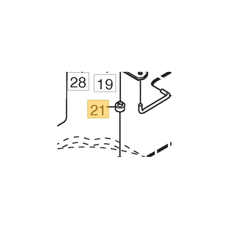 entretoise-1134-4298-02-ggp-castelgarden-stiga