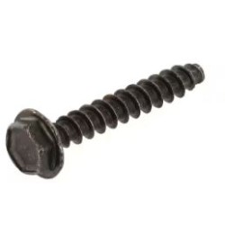 vis-briggs-et-stratton-698425