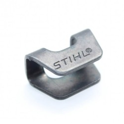 support-stihl-11271623000-1127-162-3000-1127-162-3000