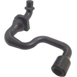 tuyaux-stihl-11406479401-1140-647-9401-1140-647-9401