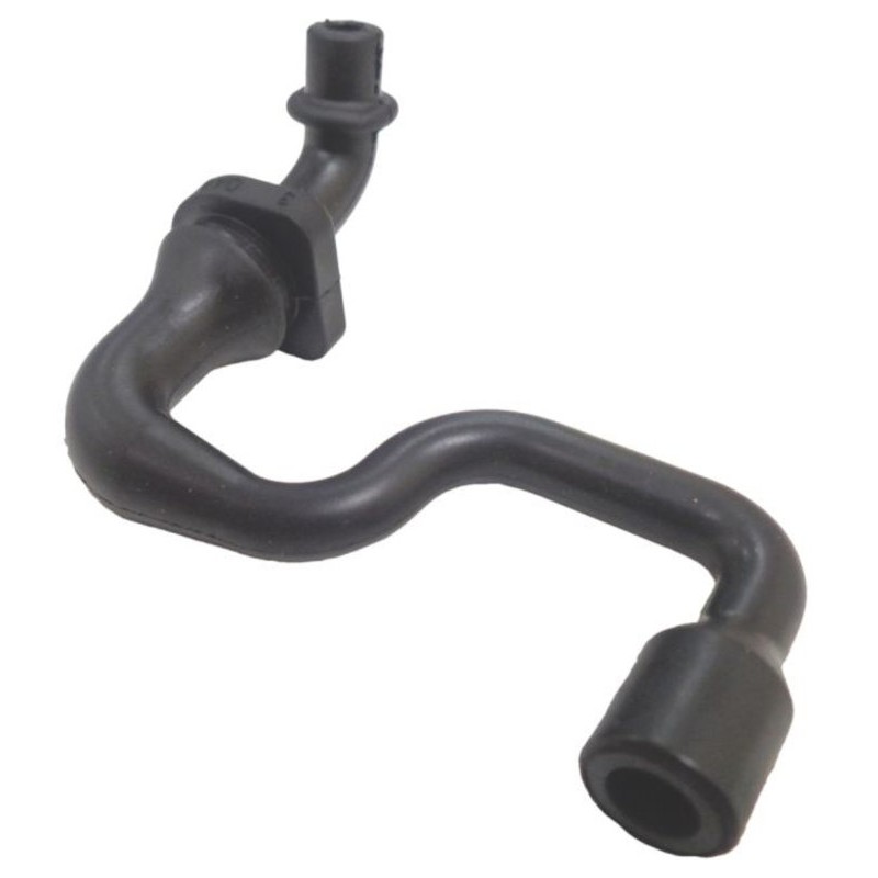 tuyaux-stihl-11406479401-1140-647-9401-1140-647-9401