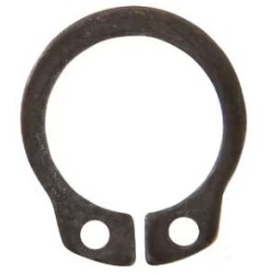 circlips-mtd-sg-144590-20010-144590-3024012-8101012-9070830-09066816-09115411-09207722-09213210-1445