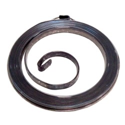 ressort-de-rappel-makita-dolmar-sg00000014