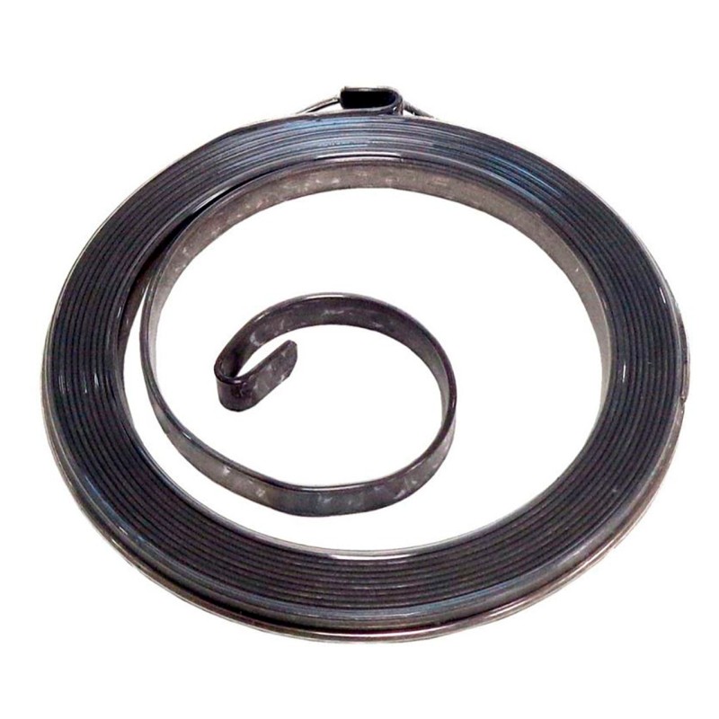 ressort-de-rappel-makita-dolmar-sg00000014