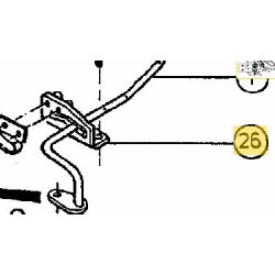 plaque-inverseur-tracteur-tondeuse-mtd-731-2213